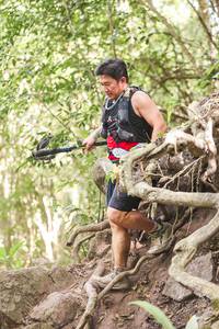 BIB: 
                            <button type="button" onclick="openModal(28094043)" class="btn btn-primary btn-sm float-right btn-popup" data-toggle="modal" data-target=".modal-high-quality">
                        <i class="fas fa-shopping-cart"></i> Add to Cart
                    </button>
                                            <button type="button" onclick="isThisMe(28094043, true)" class="btn btn-success btn-sm float-right btn-popup btn-isme hidden" data-toggle="tooltip" data-placement="bottom" title="นี่คือรูปของคุณใช่ไหม คลิกที่นี่เพื่อเอาเข้าอัลบั้ม">
                        <i class="fas fa-plus"></i> Add to album
                    </button>
                    <button type="button" onclick="isThisMe(28094043, false)" class="btn btn-warning btn-sm float-right btn-popup btn-isnotme hidden">
                        <i class="fas fa-ban"></i> Remove from album
                    </button>